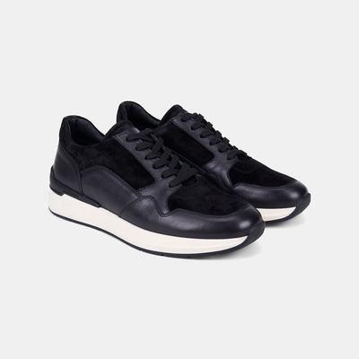 A-KL05625 Erkek Spor