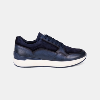 A-KL05625 Erkek Spor