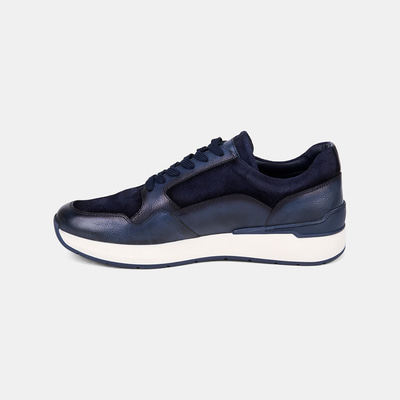 A-KL05625 Erkek Spor