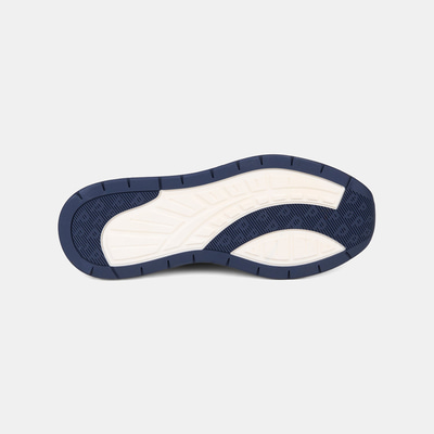 A-KL05625 Erkek Spor