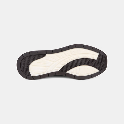 A-KL05625 Erkek Spor