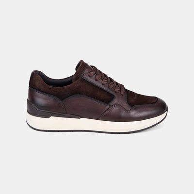 A-KL05625 Erkek Spor