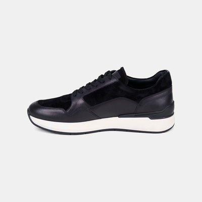 A-KL05625 Erkek Spor