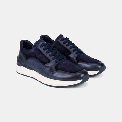 A-KL05625 Erkek Spor