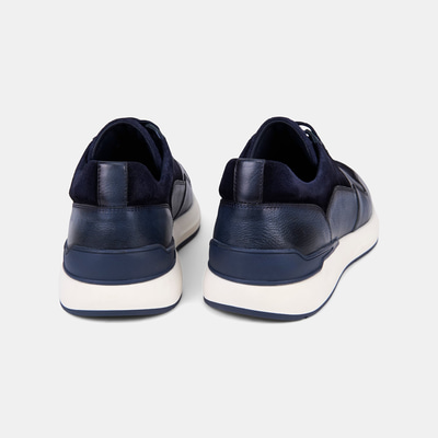 A-KL05625 Erkek Spor