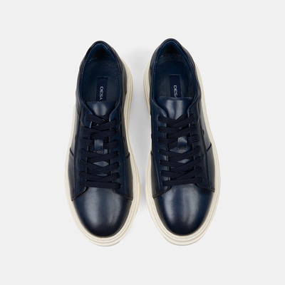 A-KL05629 Erkek Günlük