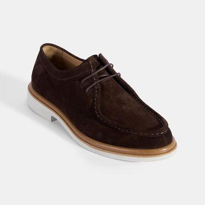 A-KL05805 Erkek Günlük