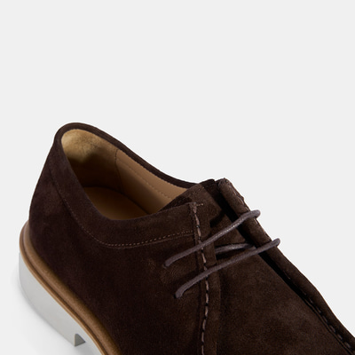 A-KL05805 Erkek Günlük