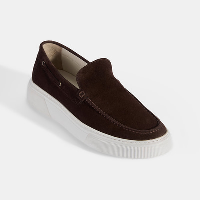 A-KL06103 Erkek Günlük