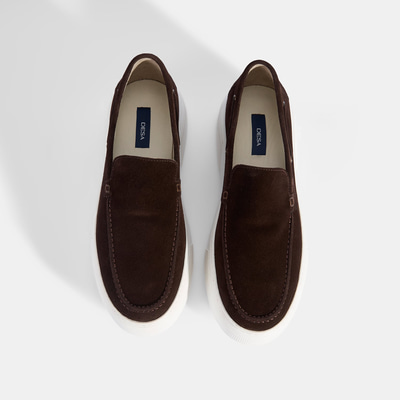 A-KL06103 Erkek Günlük