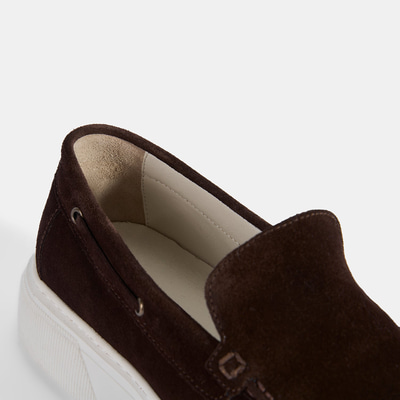 A-KL06103 Erkek Günlük