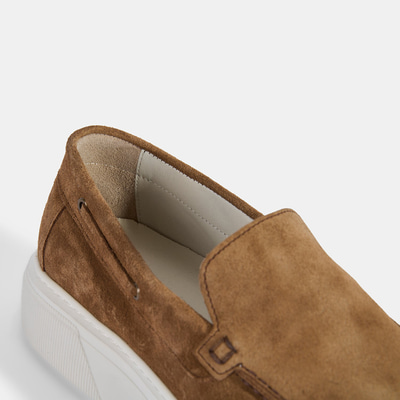 A-KL06103 Erkek Günlük