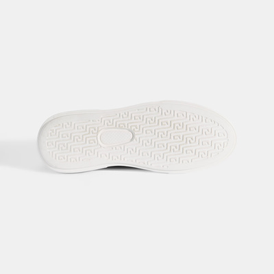 A-KL06103 Erkek Günlük