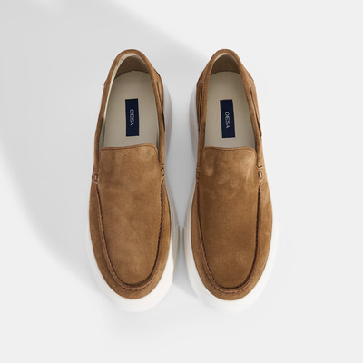 A-KL06103 Erkek Günlük