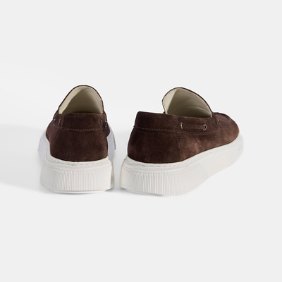 A-KL06103 Erkek Günlük