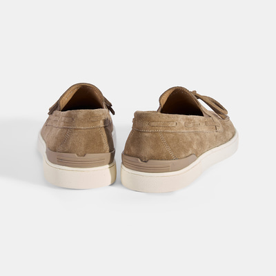 A-KL06203 Erkek Günlük