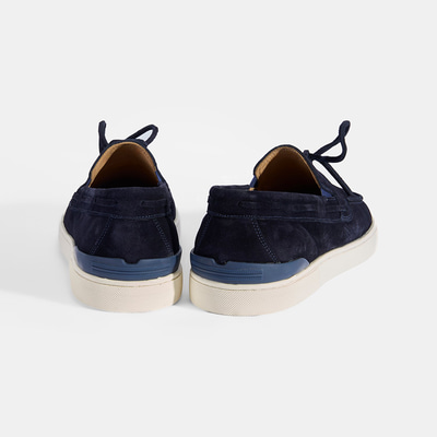 A-KL06203 Erkek Günlük