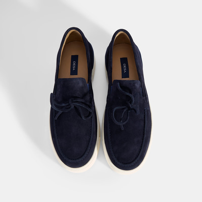 A-KL06203 Erkek Günlük