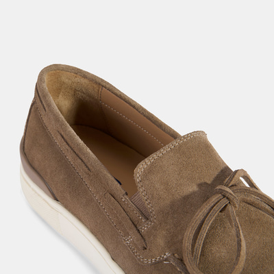 A-KL06203 Erkek Günlük