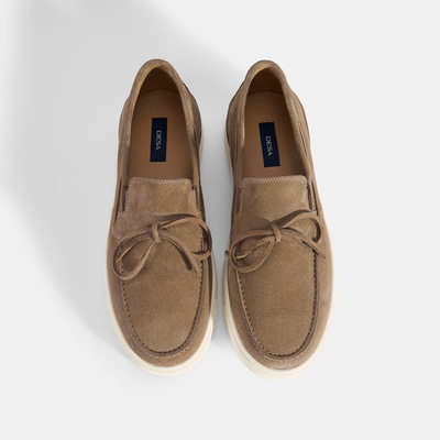 A-KL06203 Erkek Günlük