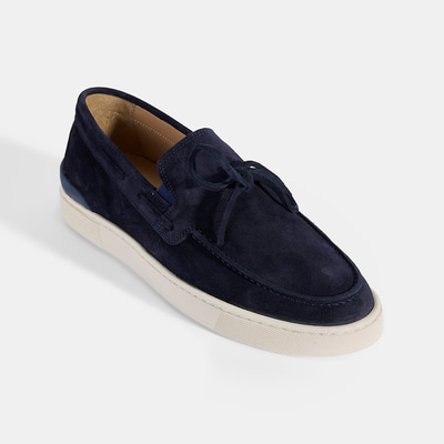 A-KL06203 Erkek Günlük