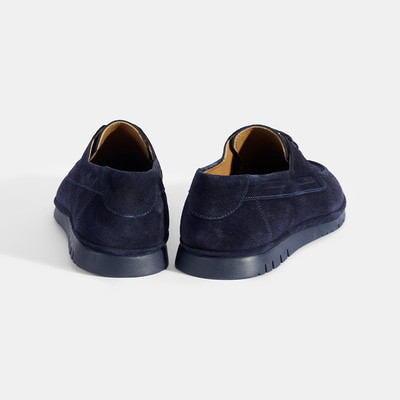 A-KL06219 Erkek Günlük