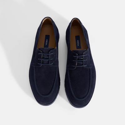 A-KL06219 Erkek Günlük