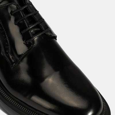 A-KLS1189 ERKEK GÜNLÜK AYAKKABI