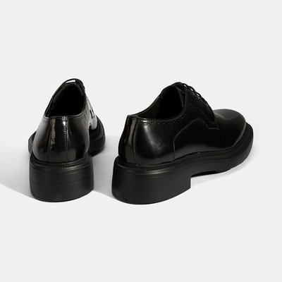 A-KLS1189 ERKEK GÜNLÜK AYAKKABI