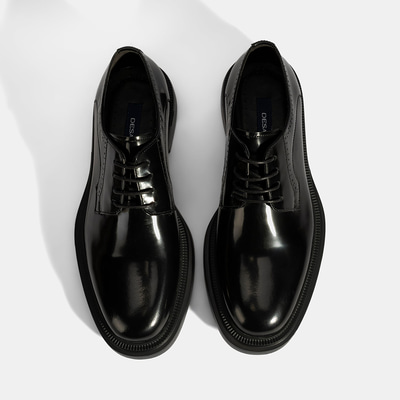 A-KLS1189 ERKEK GÜNLÜK AYAKKABI