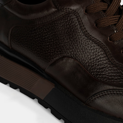 A-KLS1198 ERKEK SPOR AYAKKABI