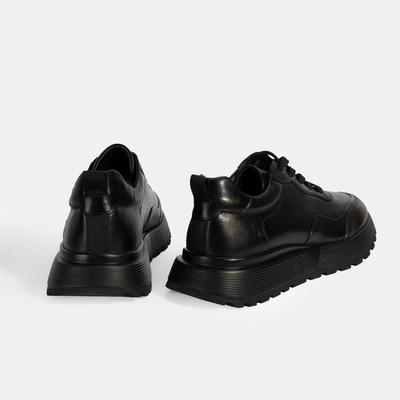 A-KLS1198 ERKEK SPOR AYAKKABI