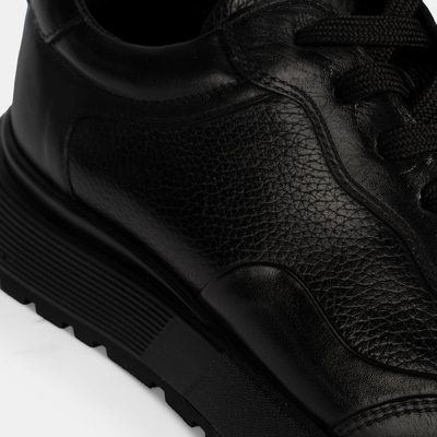 A-KLS1198 ERKEK SPOR AYAKKABI