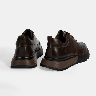 A-KLS1198 ERKEK SPOR AYAKKABI