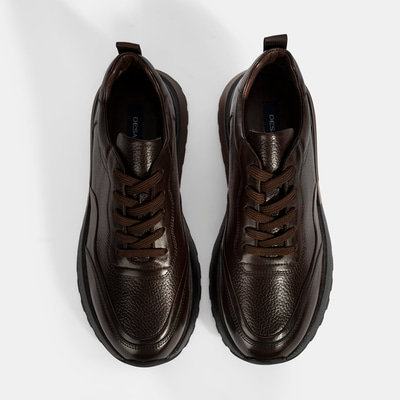 A-KLS1198 ERKEK SPOR AYAKKABI