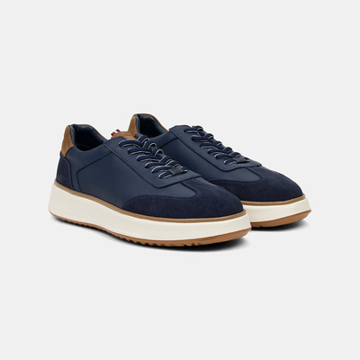 A-KMC1073 Erkek Günlük