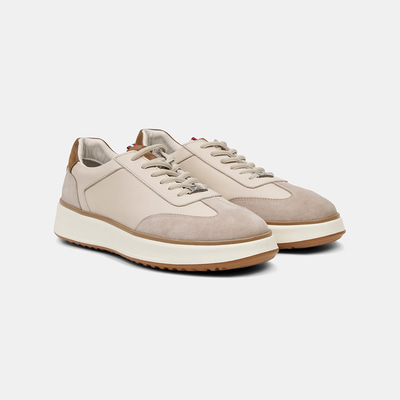 A-KMC1073 Erkek Günlük