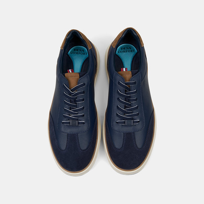 A-KMC1073 Erkek Günlük