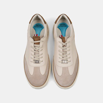 A-KMC1073 Erkek Günlük