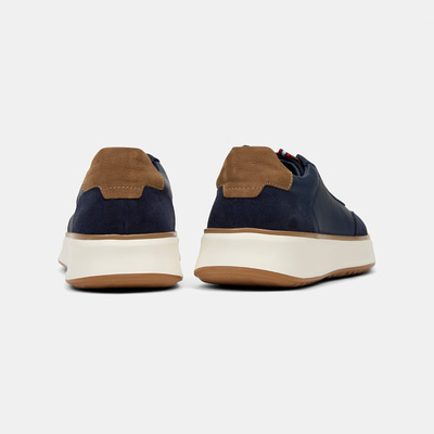 A-KMC1073 Erkek Günlük