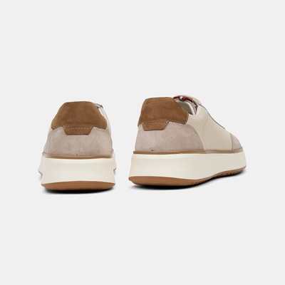 A-KMC1073 Erkek Günlük