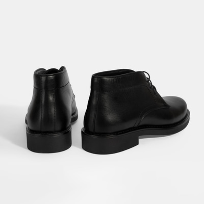 A-KMC1188 ERKEK BOT DesaComfort