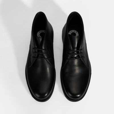 A-KMC1188 ERKEK BOT DesaComfort