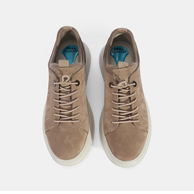 A-KMC2019 Erkek Günlük