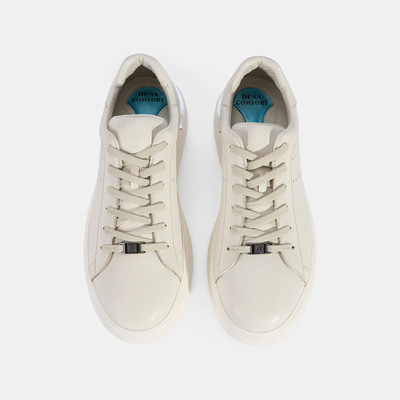 A-KMC3010 Erkek Günlük