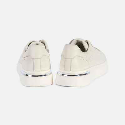 A-KMC3010 Erkek Günlük