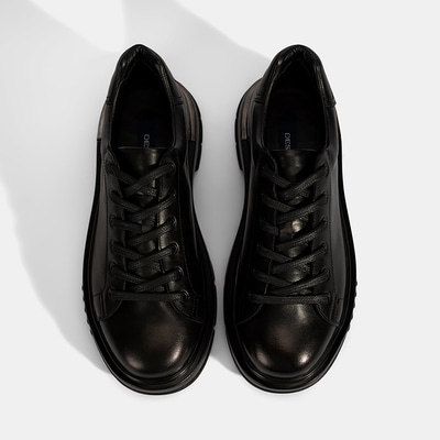 A-KMC3279 ERKEK GÜNLÜK AYAKKABI