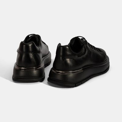 A-KMC3279 ERKEK GÜNLÜK AYAKKABI