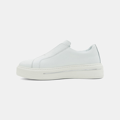 A-KMC8086 Erkek Günlük