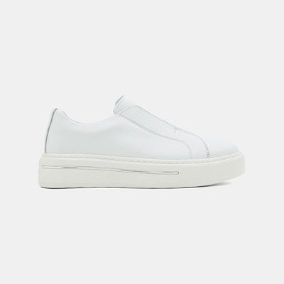 A-KMC8086 Erkek Günlük